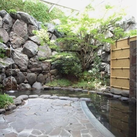 Centocor Yamaguchi - Vacation Stay 30679V מראה חיצוני תמונה