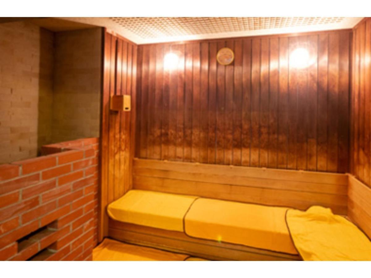 Centocor Yamaguchi - Vacation Stay 30679V מראה חיצוני תמונה