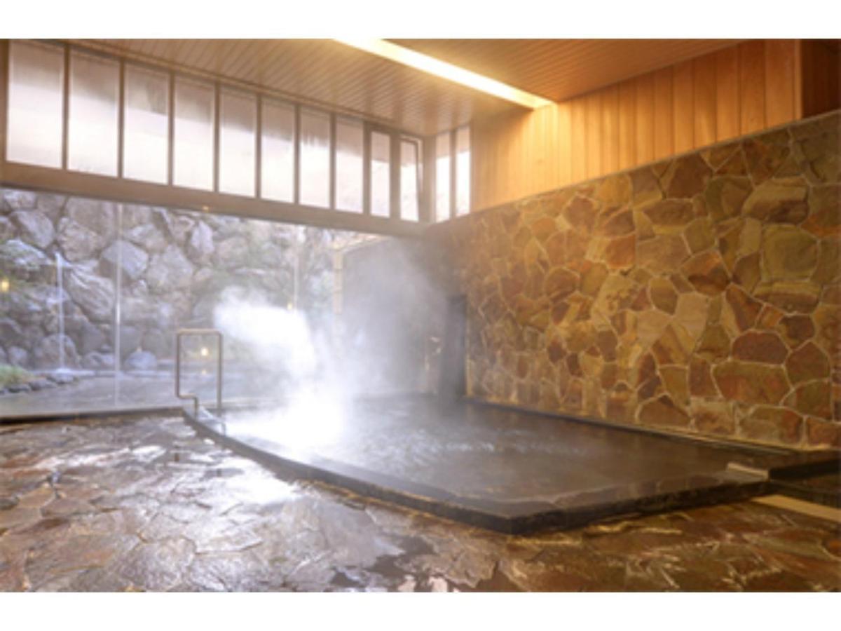 Centocor Yamaguchi - Vacation Stay 30679V מראה חיצוני תמונה