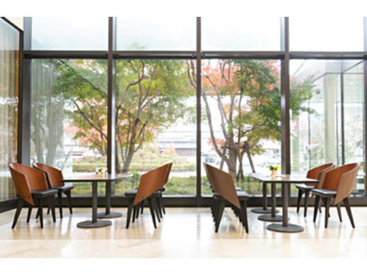 Centocor Yamaguchi - Vacation Stay 30679V מראה חיצוני תמונה