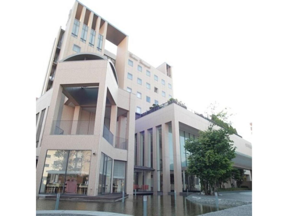 Centocor Yamaguchi - Vacation Stay 30679V מראה חיצוני תמונה